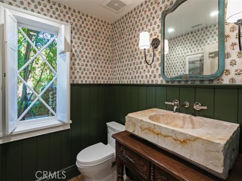 31922 Paseo Monte Vista , San Juan Capistrano, CA