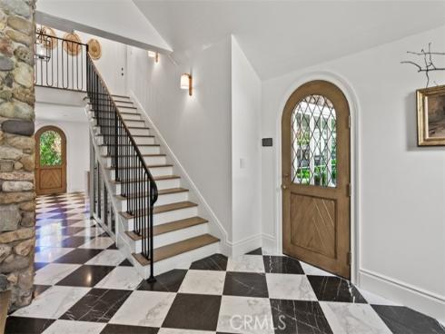 31922 Paseo Monte Vista , San Juan Capistrano, CA