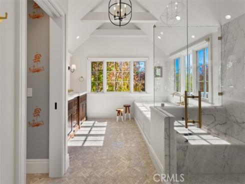 31922 Paseo Monte Vista , San Juan Capistrano, CA