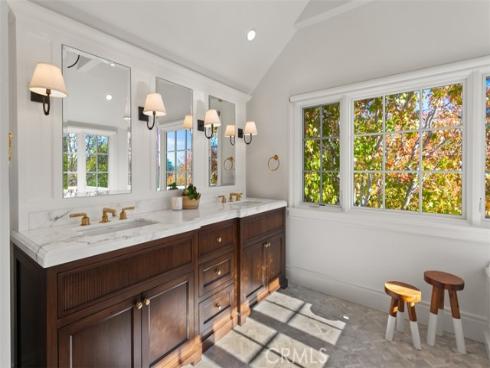 31922 Paseo Monte Vista , San Juan Capistrano, CA