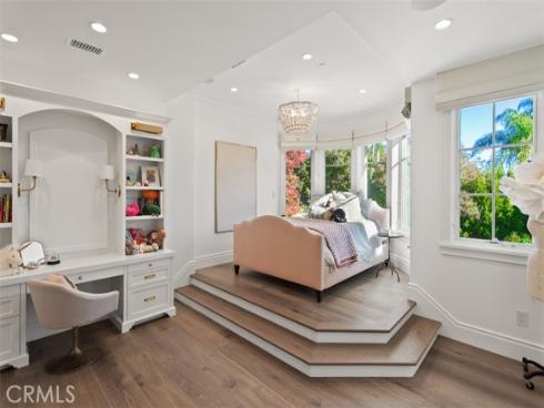 31922 Paseo Monte Vista , San Juan Capistrano, CA