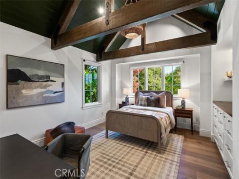 31922 Paseo Monte Vista , San Juan Capistrano, CA