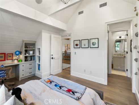 31922 Paseo Monte Vista , San Juan Capistrano, CA