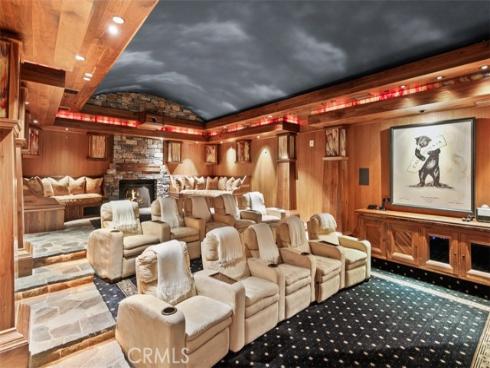 31922 Paseo Monte Vista , San Juan Capistrano, CA