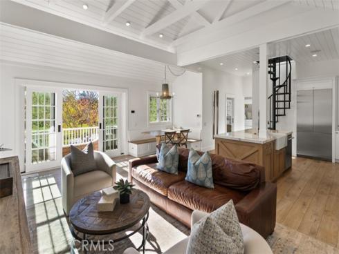 31922 Paseo Monte Vista , San Juan Capistrano, CA