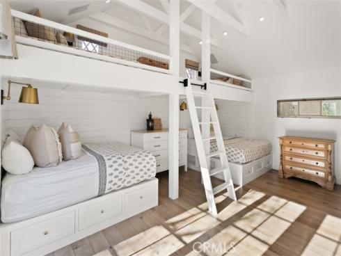 31922 Paseo Monte Vista , San Juan Capistrano, CA