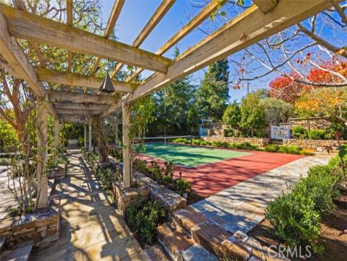 31922 Paseo Monte Vista , San Juan Capistrano, CA