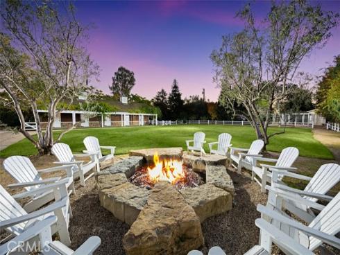 31922 Paseo Monte Vista , San Juan Capistrano, CA