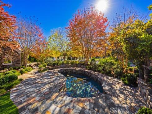 31922 Paseo Monte Vista , San Juan Capistrano, CA