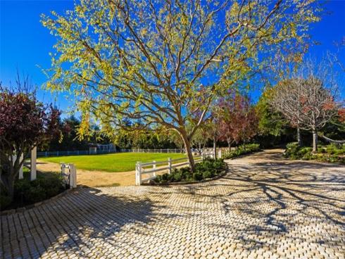 31922 Paseo Monte Vista , San Juan Capistrano, CA