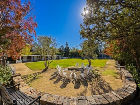 31922 Paseo Monte Vista , San Juan Capistrano, CA