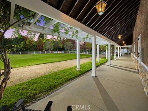 31922 Paseo Monte Vista , San Juan Capistrano, CA