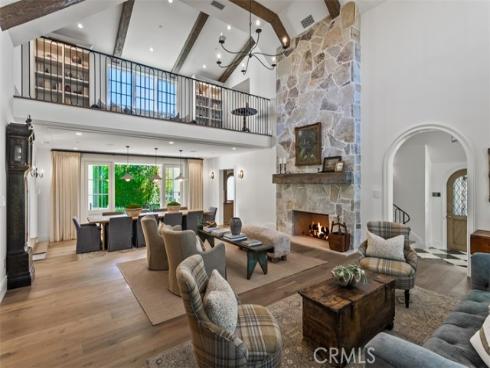 31922 Paseo Monte Vista , San Juan Capistrano, CA