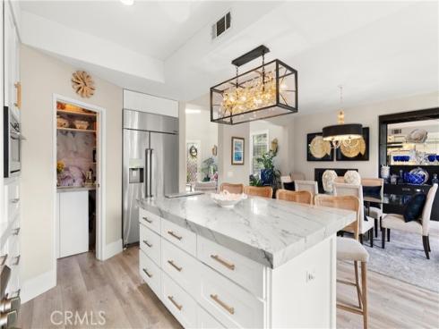 27791  Camino Del Rio  , San Juan Capistrano, CA