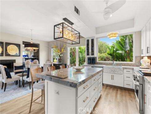 27791  Camino Del Rio  , San Juan Capistrano, CA