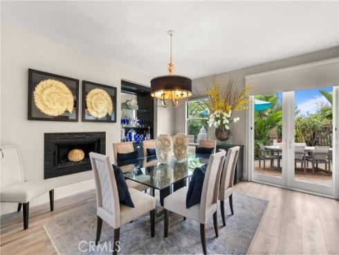 27791  Camino Del Rio  , San Juan Capistrano, CA