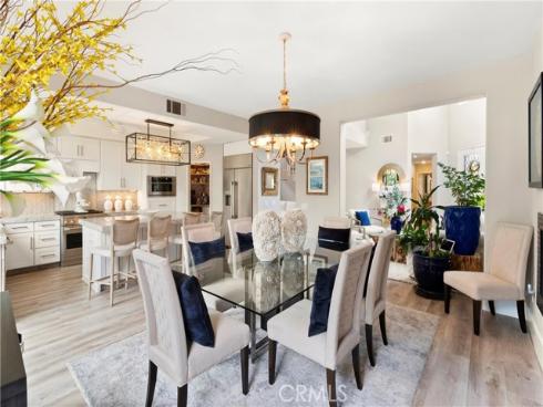 27791  Camino Del Rio  , San Juan Capistrano, CA