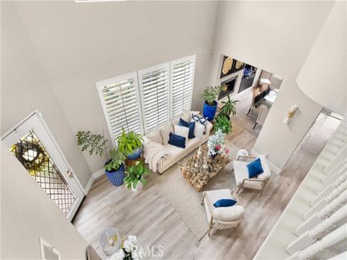 27791  Camino Del Rio  , San Juan Capistrano, CA