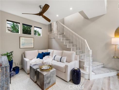 27791  Camino Del Rio  , San Juan Capistrano, CA