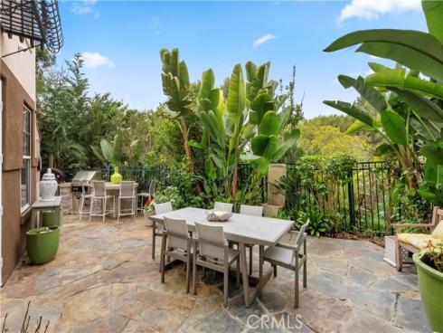 27791  Camino Del Rio  , San Juan Capistrano, CA