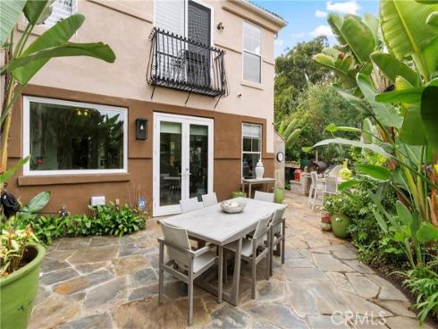 27791  Camino Del Rio  , San Juan Capistrano, CA