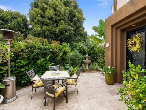 27791  Camino Del Rio  , San Juan Capistrano, CA