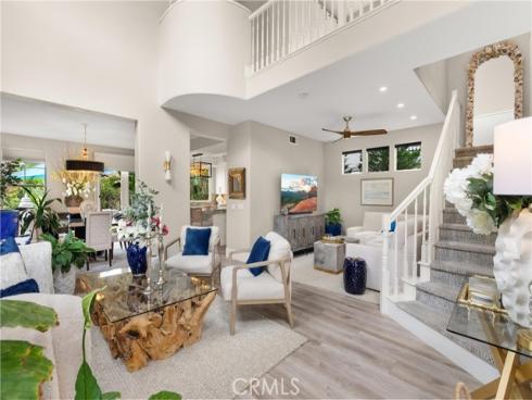 27791  Camino Del Rio  , San Juan Capistrano, CA