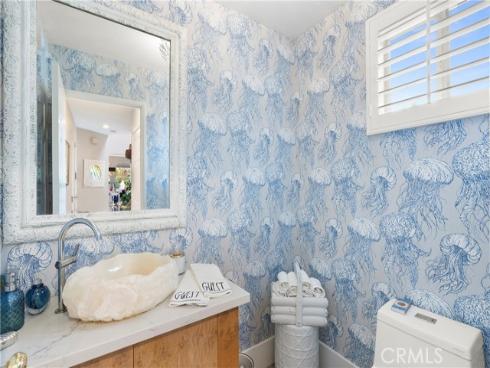 27791  Camino Del Rio  , San Juan Capistrano, CA