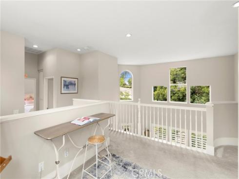 27791  Camino Del Rio  , San Juan Capistrano, CA