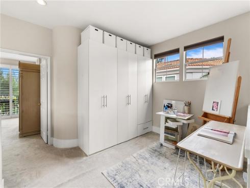 27791  Camino Del Rio  , San Juan Capistrano, CA