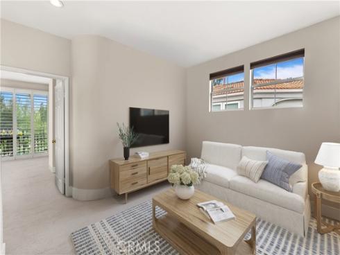 27791  Camino Del Rio  , San Juan Capistrano, CA