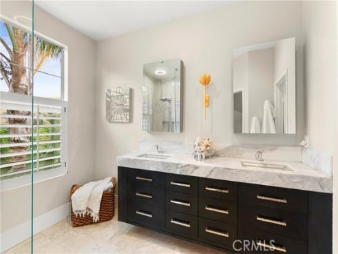 27791  Camino Del Rio  , San Juan Capistrano, CA