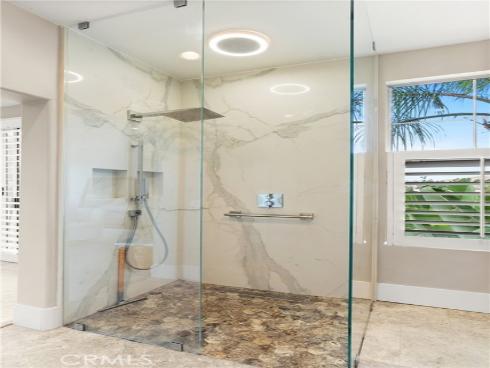 27791  Camino Del Rio  , San Juan Capistrano, CA