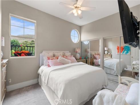 27791  Camino Del Rio  , San Juan Capistrano, CA