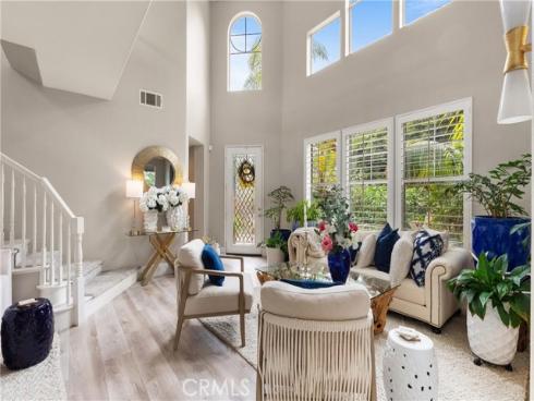 27791  Camino Del Rio  , San Juan Capistrano, CA