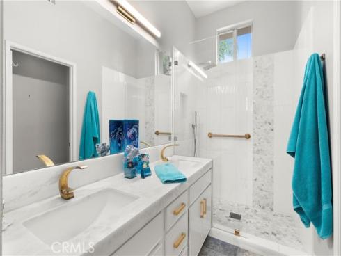 27791  Camino Del Rio  , San Juan Capistrano, CA