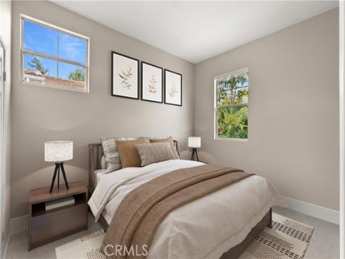 27791  Camino Del Rio  , San Juan Capistrano, CA