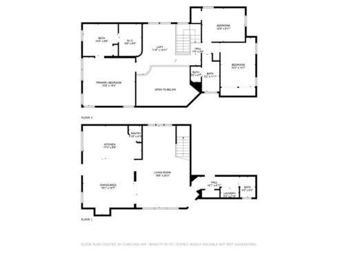 27791  Camino Del Rio  , San Juan Capistrano, CA