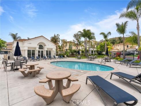 27791  Camino Del Rio  , San Juan Capistrano, CA