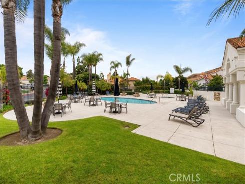 27791  Camino Del Rio  , San Juan Capistrano, CA