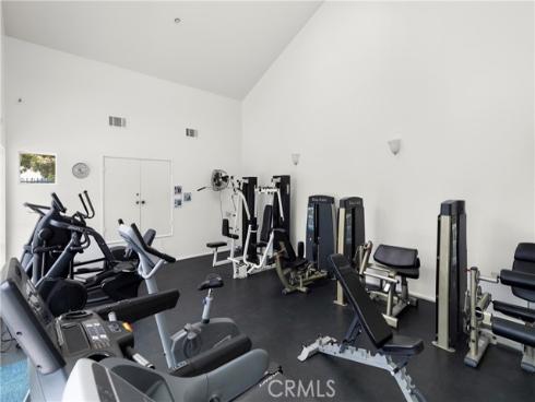 27791  Camino Del Rio  , San Juan Capistrano, CA