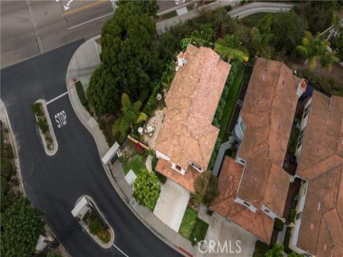 27791  Camino Del Rio  , San Juan Capistrano, CA