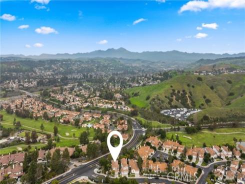 27791  Camino Del Rio  , San Juan Capistrano, CA