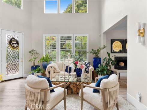 27791  Camino Del Rio  , San Juan Capistrano, CA