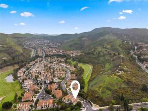 27791  Camino Del Rio  , San Juan Capistrano, CA