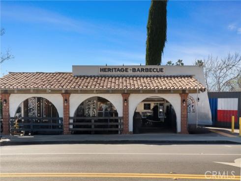 27791  Camino Del Rio  , San Juan Capistrano, CA