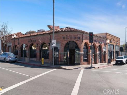 27791  Camino Del Rio  , San Juan Capistrano, CA