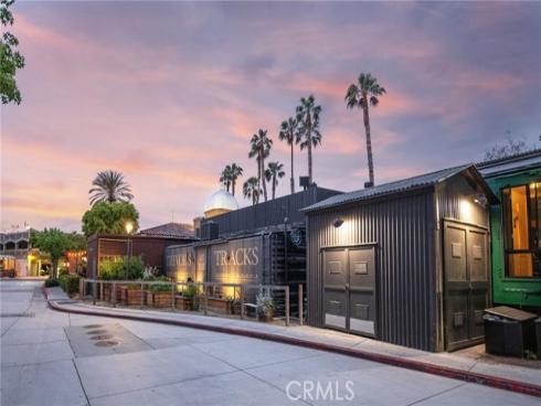 27791  Camino Del Rio  , San Juan Capistrano, CA