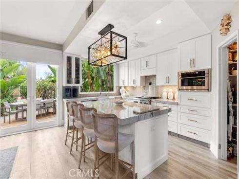 27791  Camino Del Rio  , San Juan Capistrano, CA