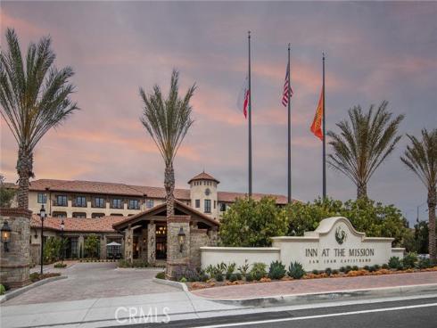 27791  Camino Del Rio  , San Juan Capistrano, CA